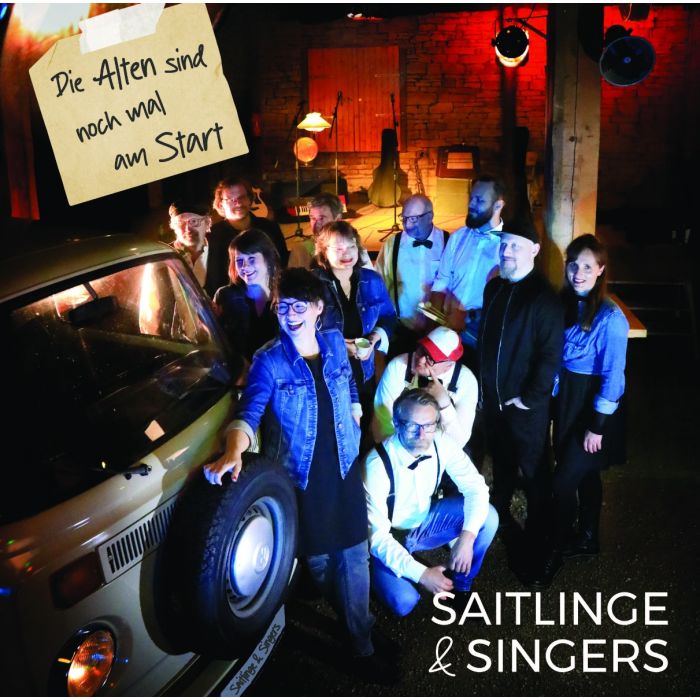 Nachrichten Vogtland