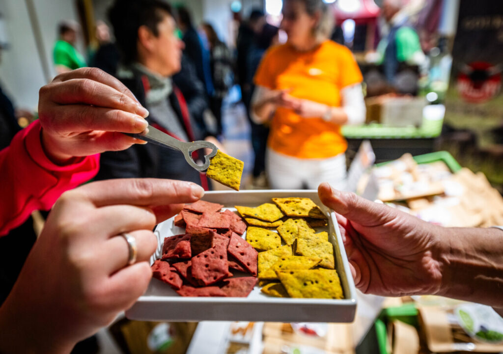 Nachrichten Vogtland