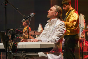 Nachrichten Vogtland