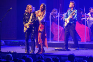 Nachrichten Vogtland