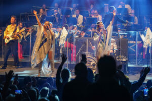 Nachrichten Vogtland