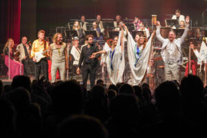 Nachrichten Vogtland