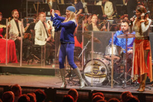 Nachrichten Vogtland