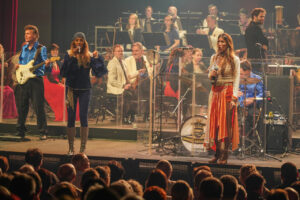 Nachrichten Vogtland