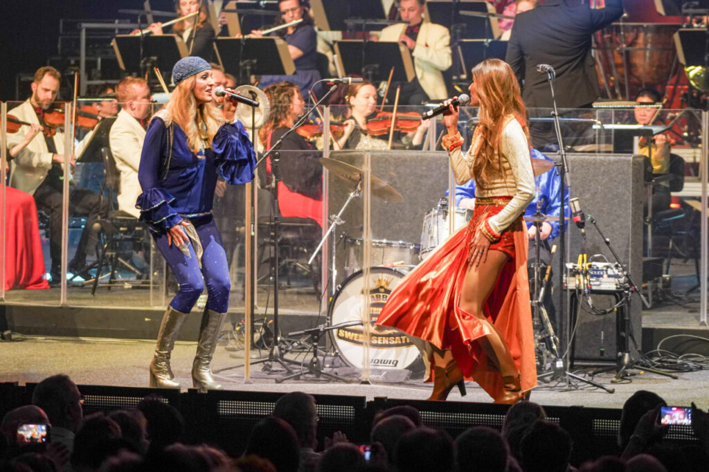 Nachrichten Vogtland