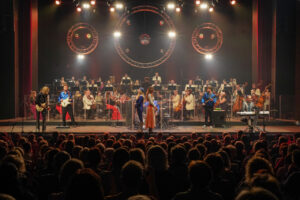 Nachrichten Vogtland