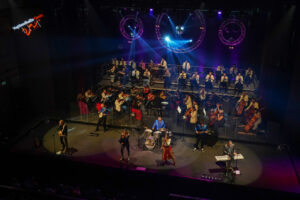 Nachrichten Vogtland