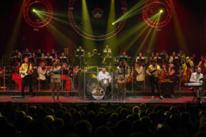 Nachrichten Vogtland