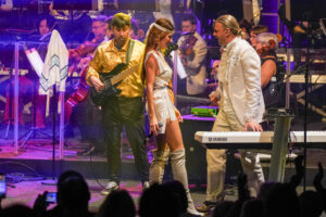 Nachrichten Vogtland