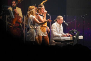 Nachrichten Vogtland