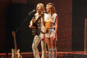 Nachrichten Vogtland