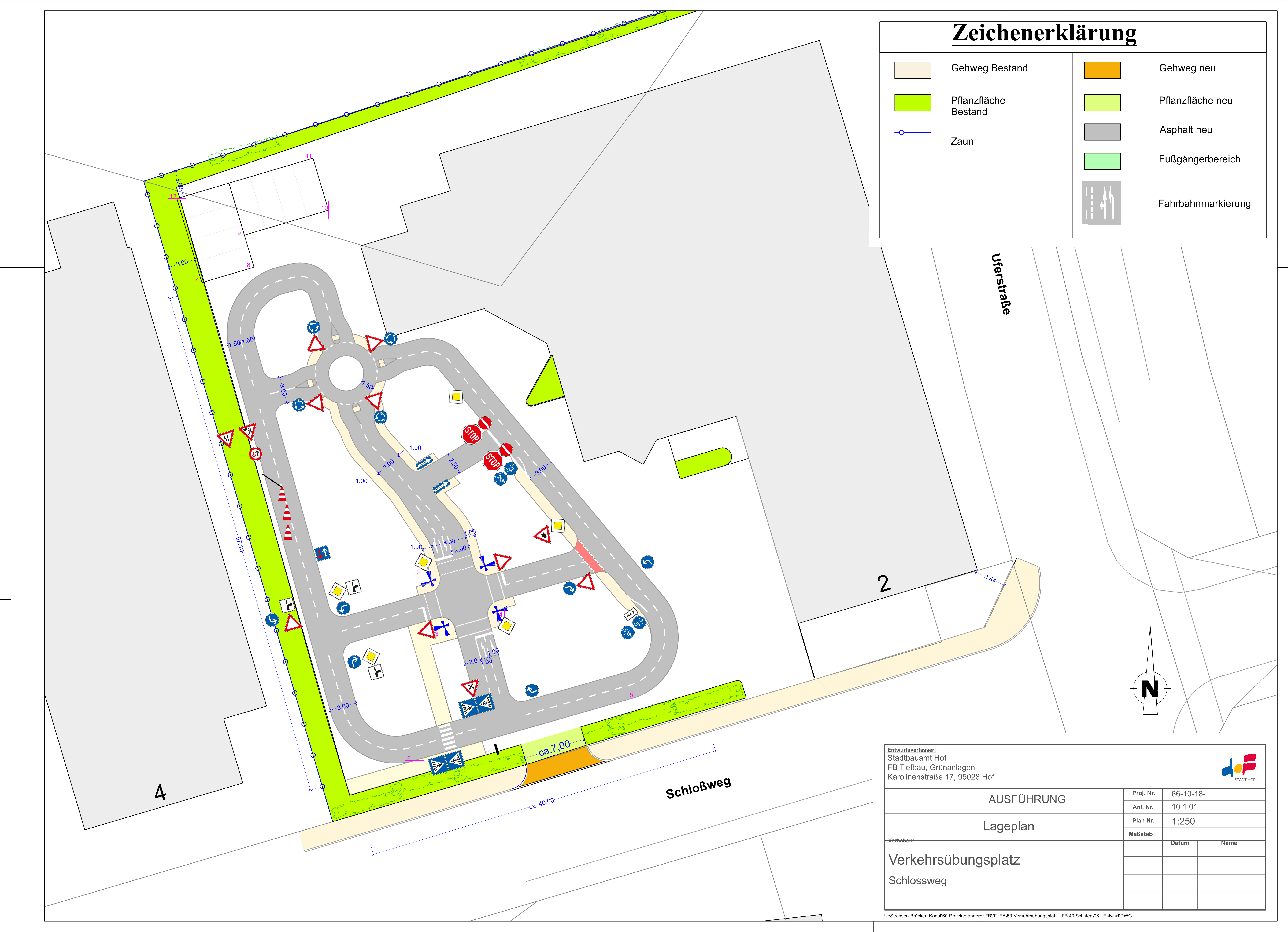 Nachrichten Vogtland
