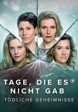 Nachrichten Vogtland