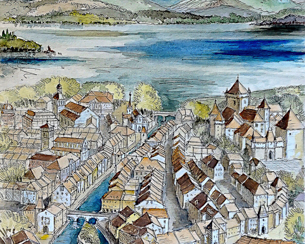 Nachrichten Vogtland