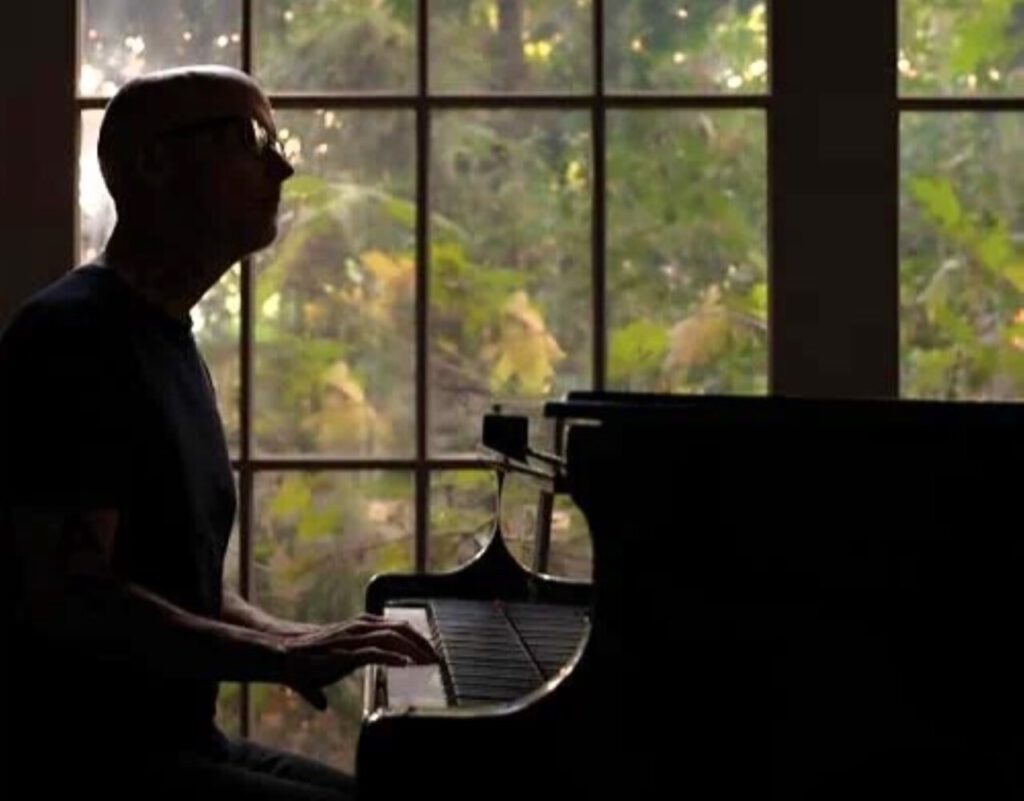 Nachrichten Vogtland