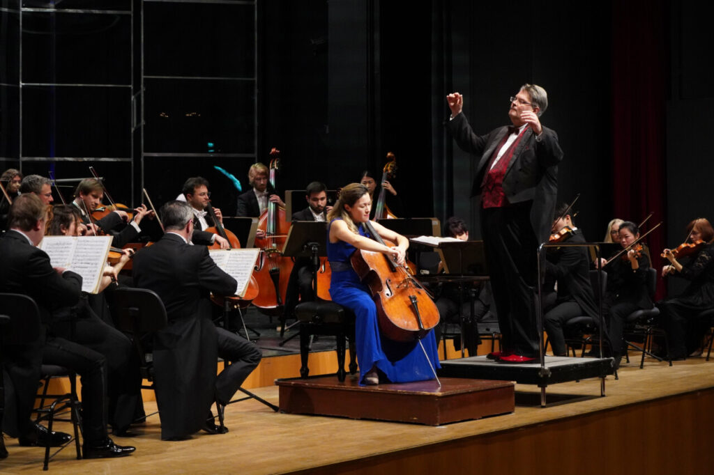 Nachrichten Vogtland