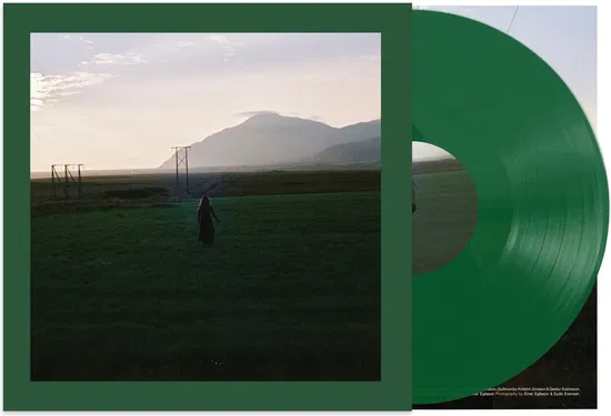 Vogtlandstreicher Nachrichten Vogtland