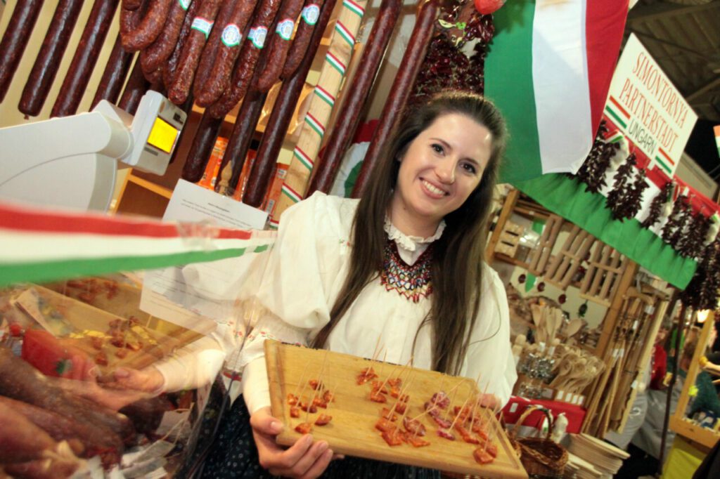 Vogtlandstreicher Nachrichten Vogtland