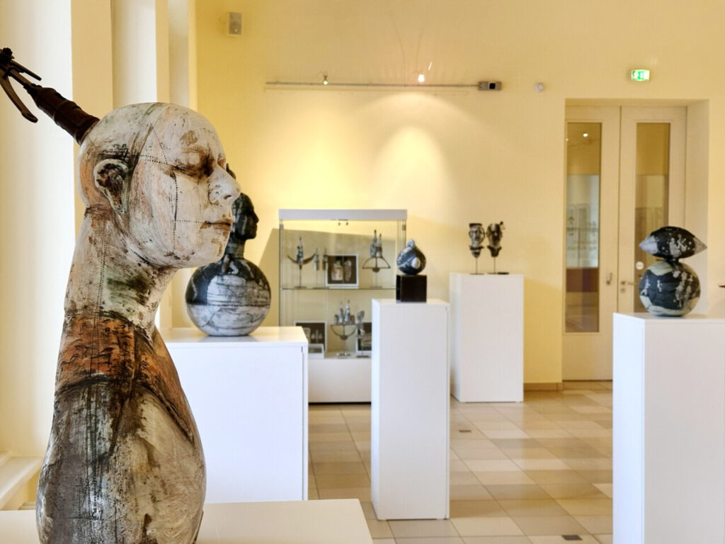 Vogtlandstreicher Nachrichten Vogtland