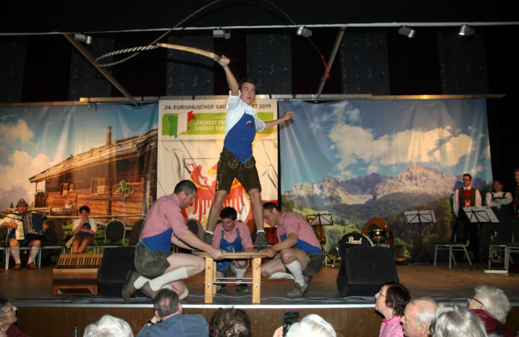 Vogtlandstreicher Nachrichten Vogtland