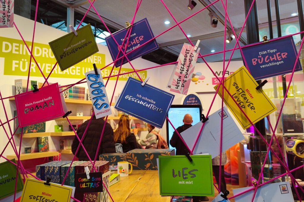 Nachrichten Vogtland