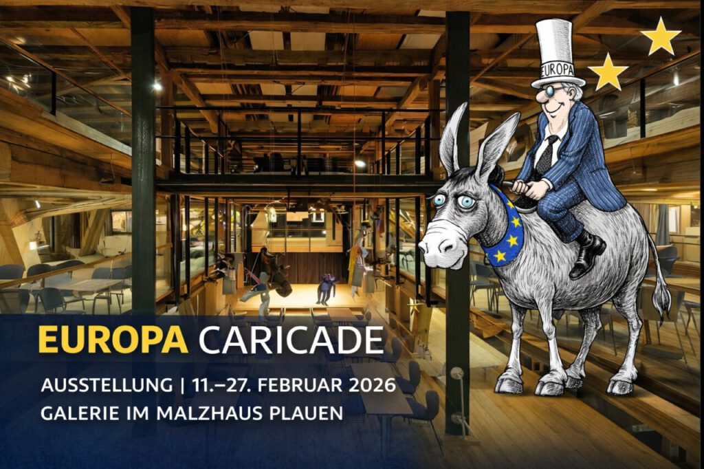 Nachrichten Vogtland