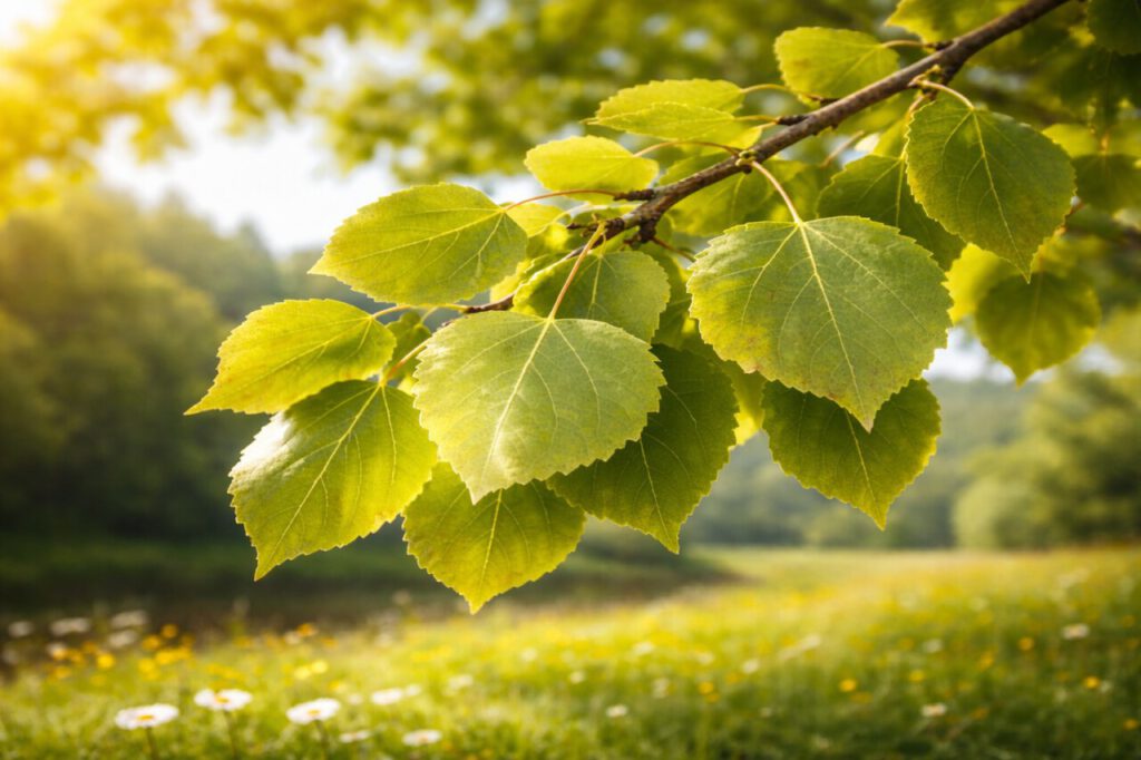 Nachrichten Vogtland