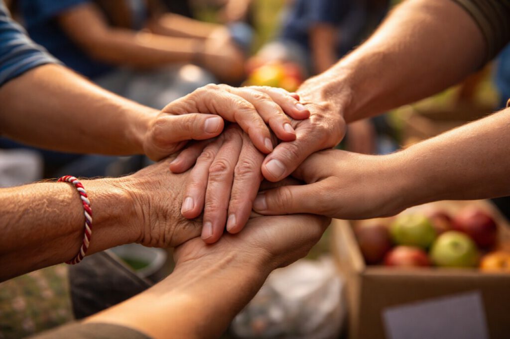 Nachrichten Vogtland