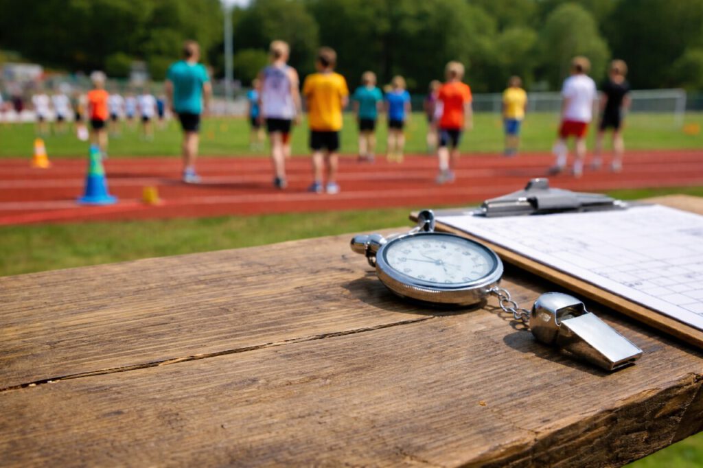 Nachrichten Vogtland