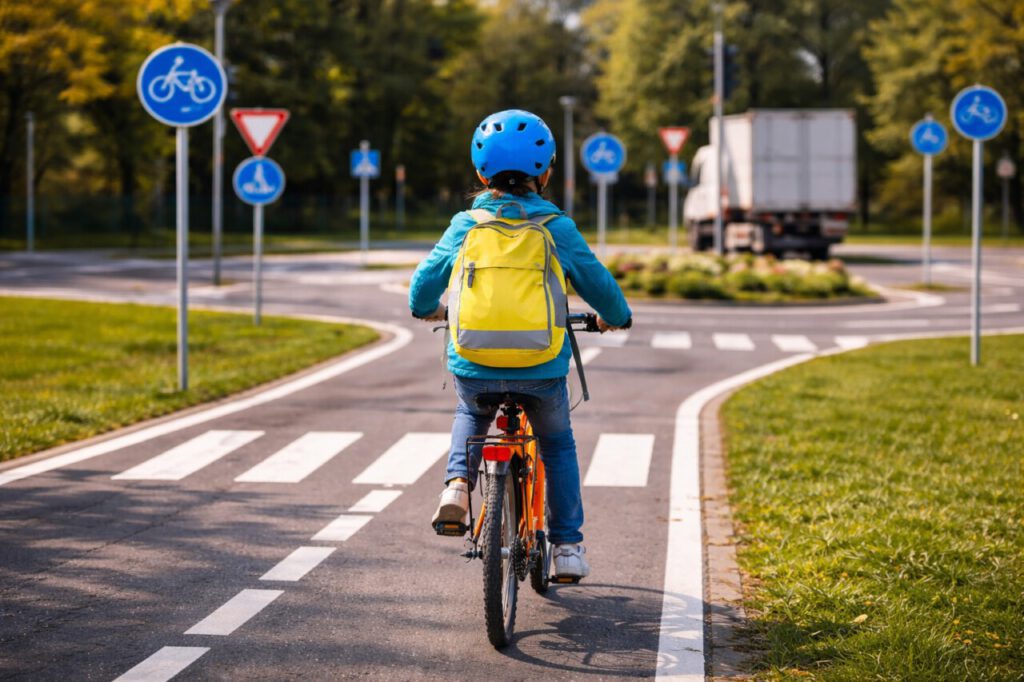 Nachrichten Vogtland