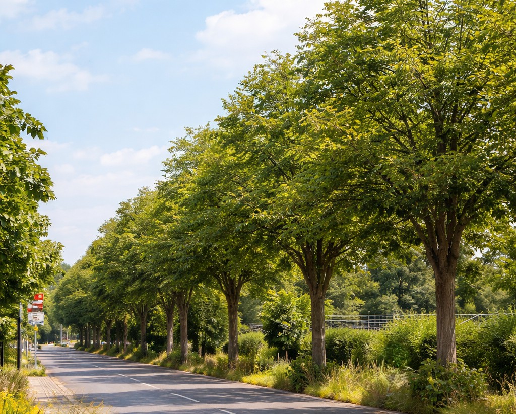 Nachrichten Vogtland