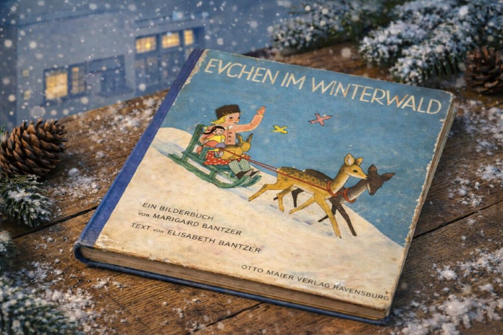 Nachrichten Vogtland