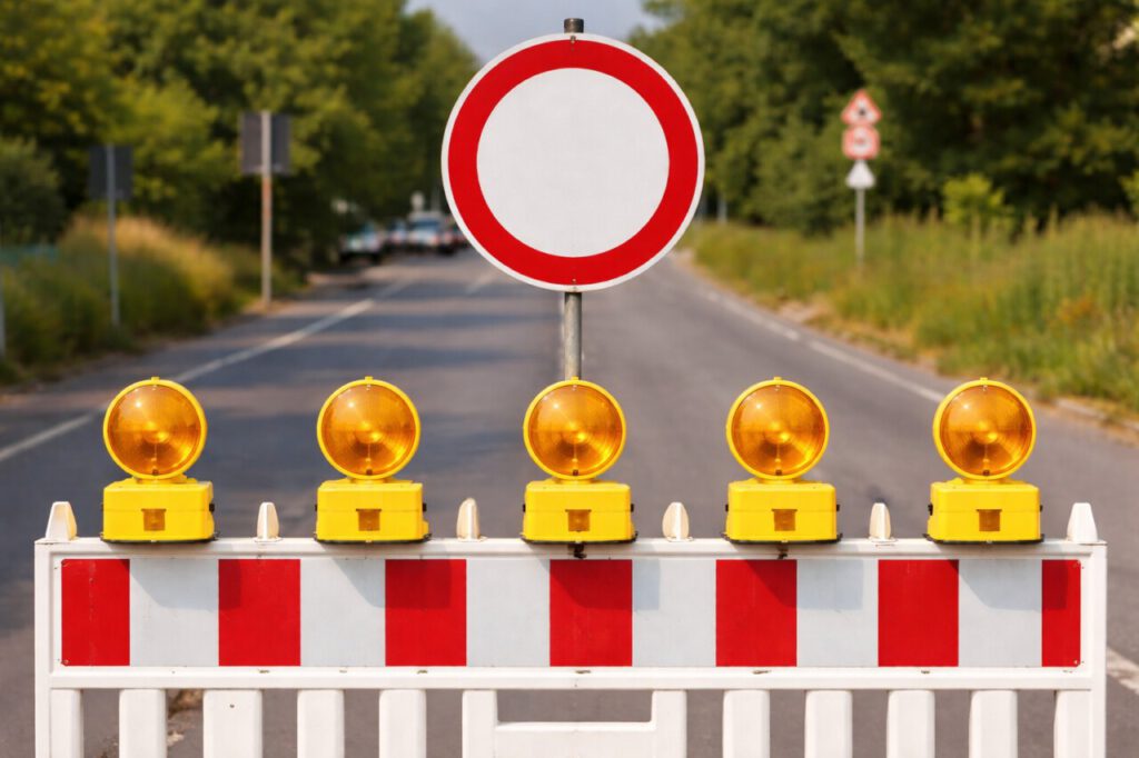 Nachrichten Vogtland