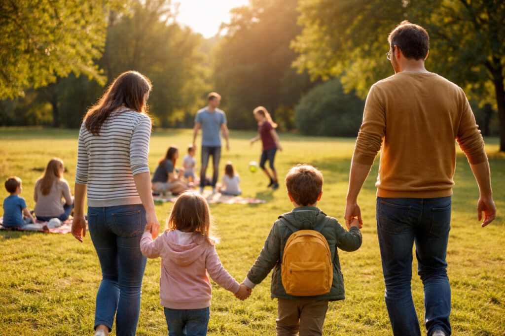 Nachrichten Vogtland