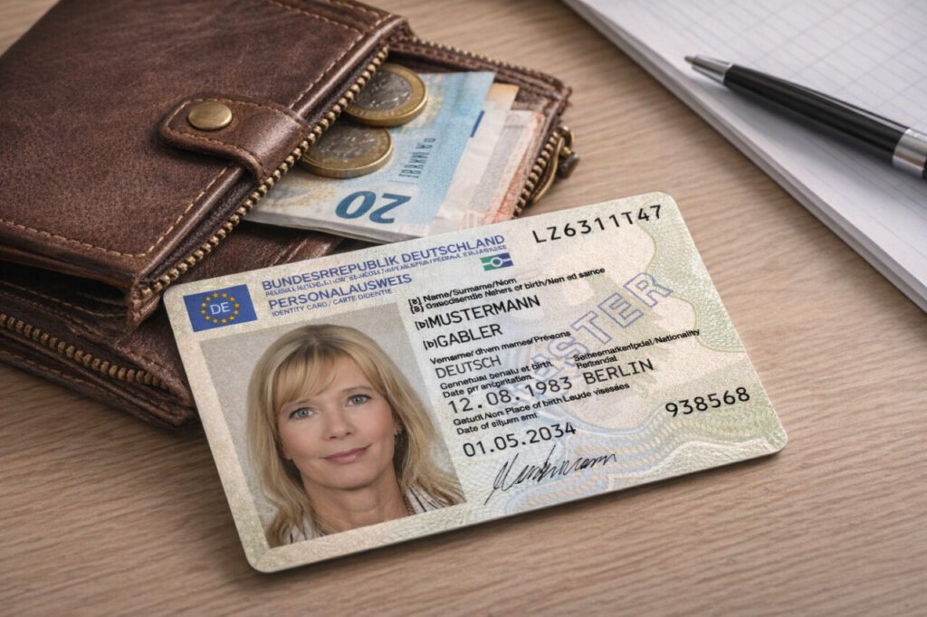 Nachrichten Vogtland