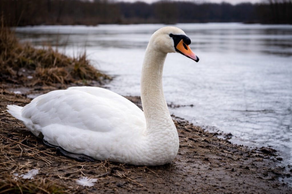 Nachrichten Vogtland