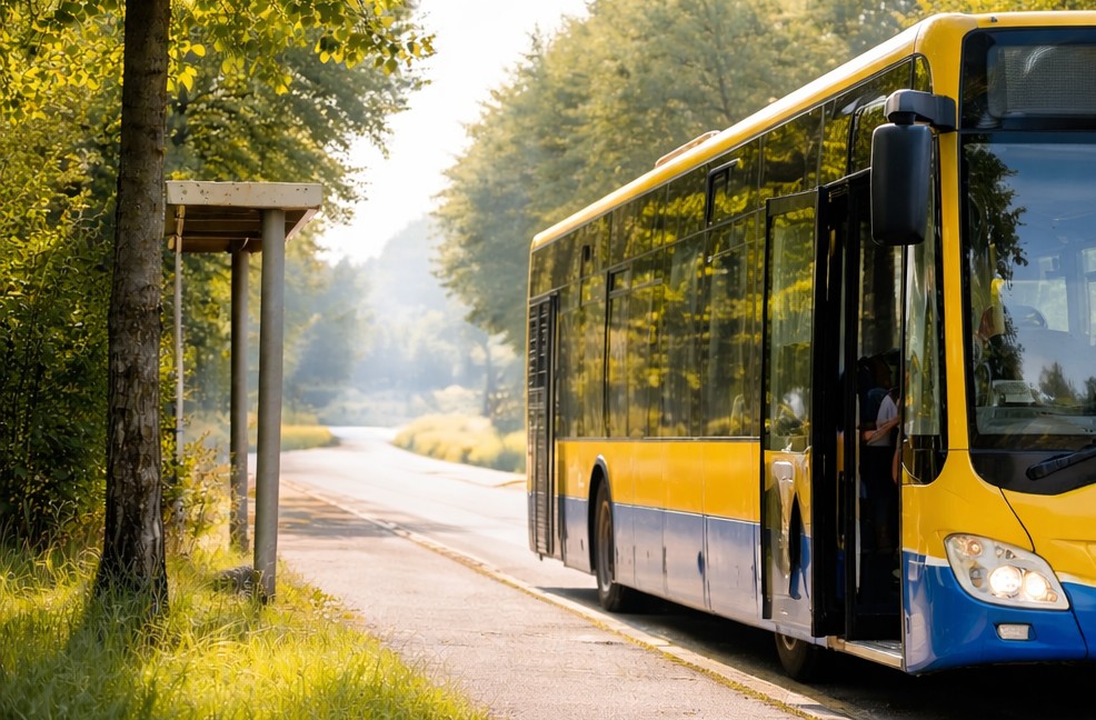 Nachrichten Vogtland