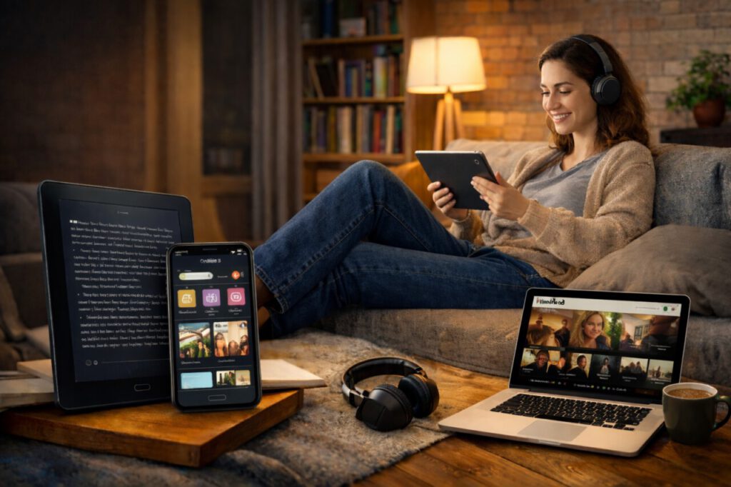 Nachrichten Vogtland