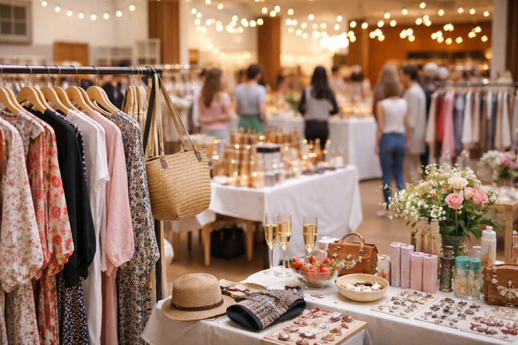 Nachrichten Vogtland