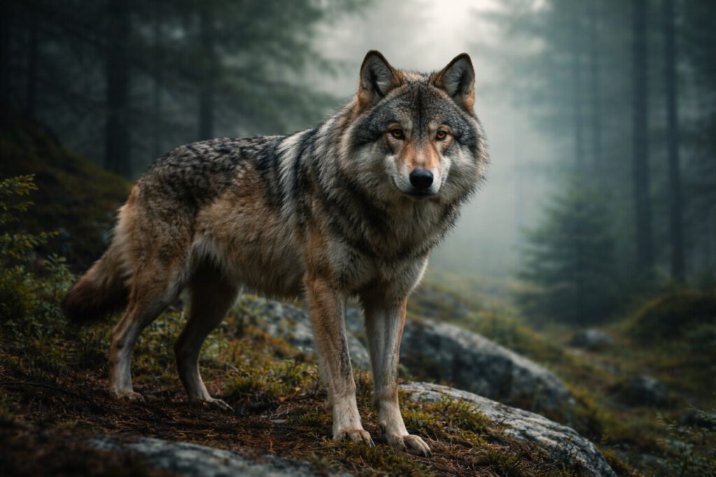 Nachrichten Vogtland