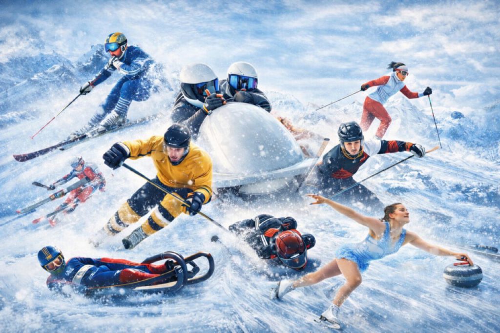 Nachrichten Vogtland