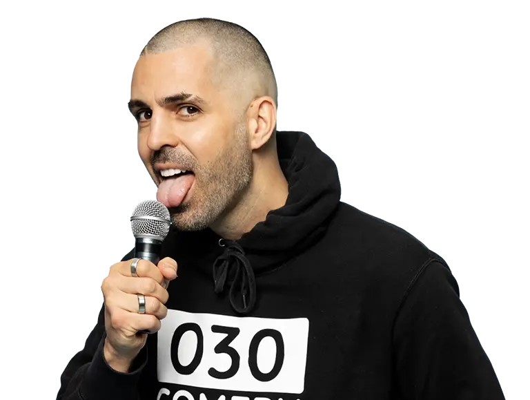 Nachrichten Vogtland