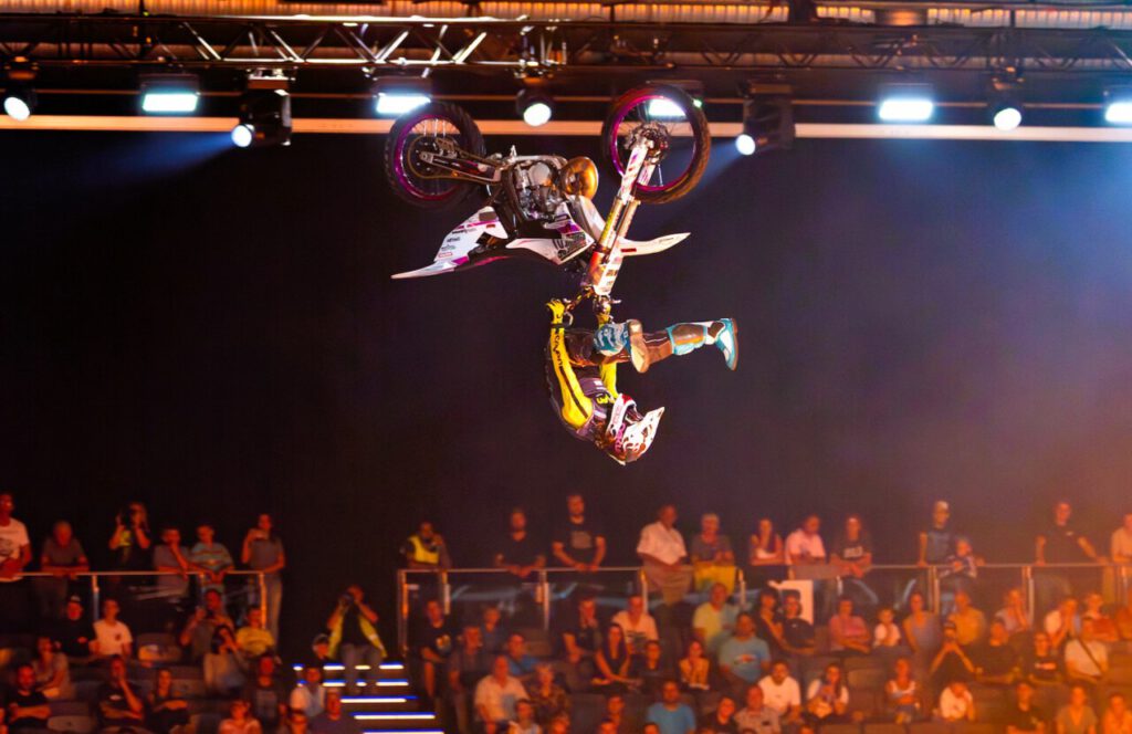 Nachrichten Vogtland