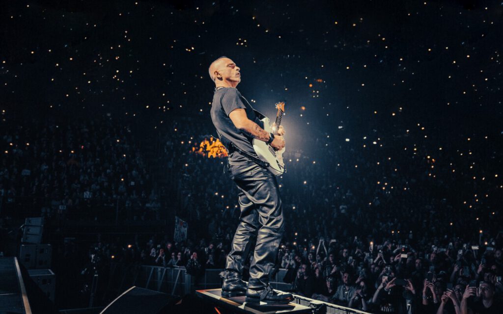 Nachrichten Vogtland