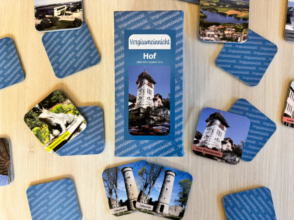 Nachrichten Vogtland