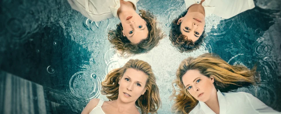 Nachrichten Vogtland