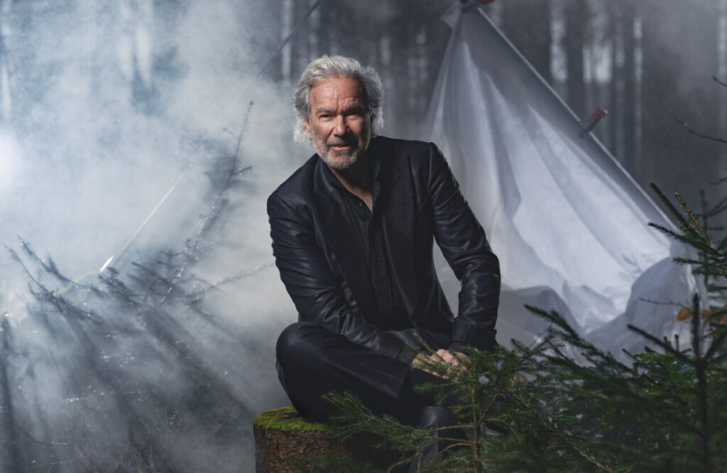 Nachrichten Vogtland