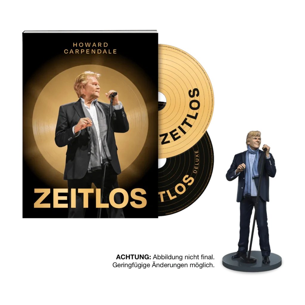 Vogtlandstreicher Nachrichten Vogtland