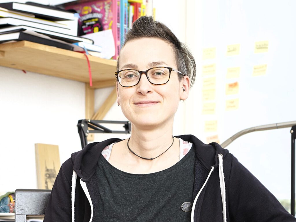 Nachrichten Vogtland