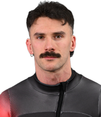 Nachrichten Vogtland